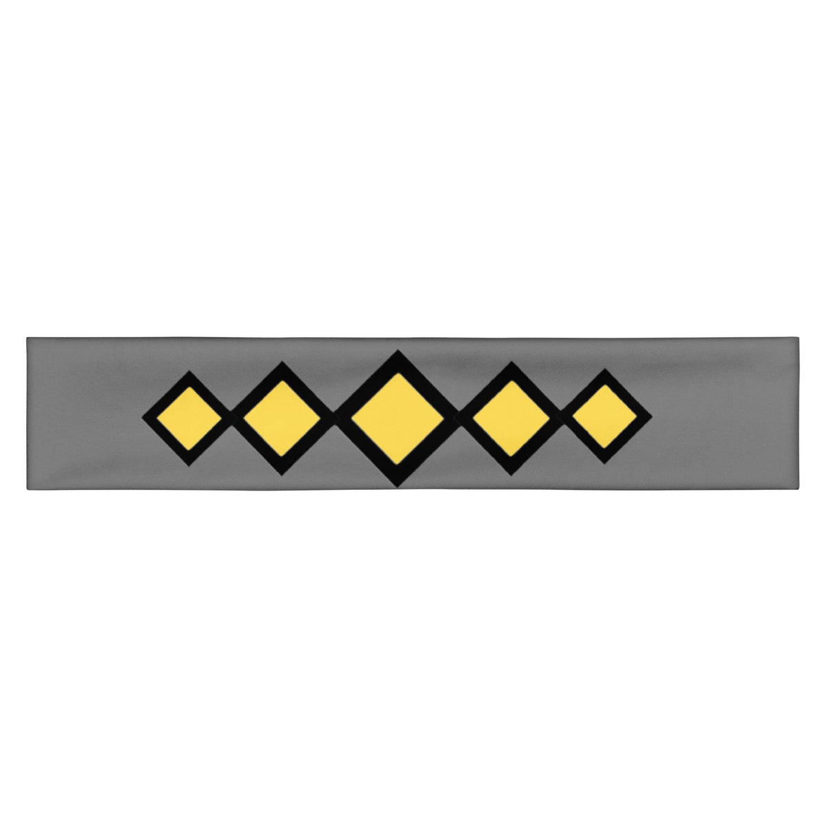 Oguri Cap Anime Headband, Cosplay Hair Accessory – listing photo 3