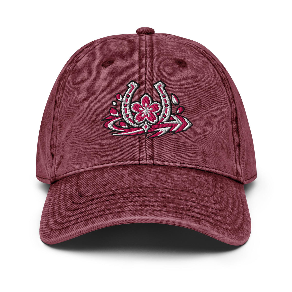 Sakura Bakushin O Umamusume Hat – listing photo 2
