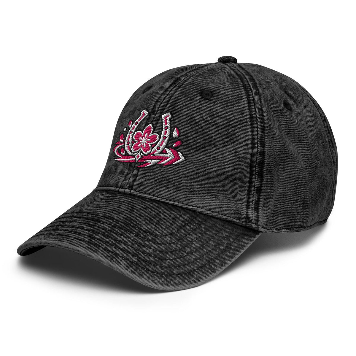 Sakura Bakushin O Umamusume Hat – listing photo 3