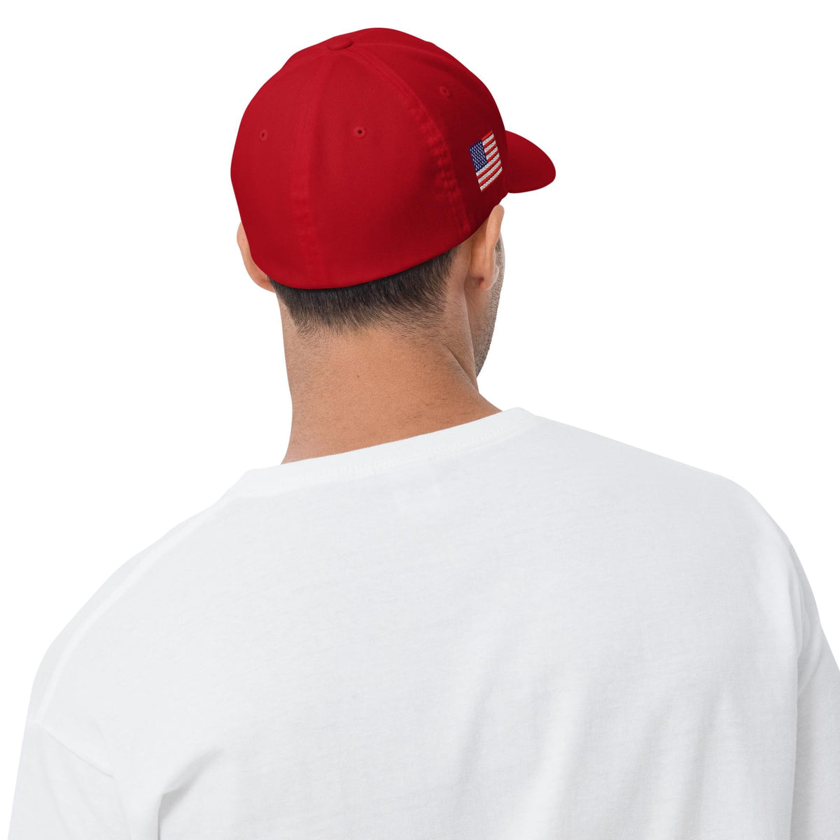 Make America Again Cap – listing photo 5
