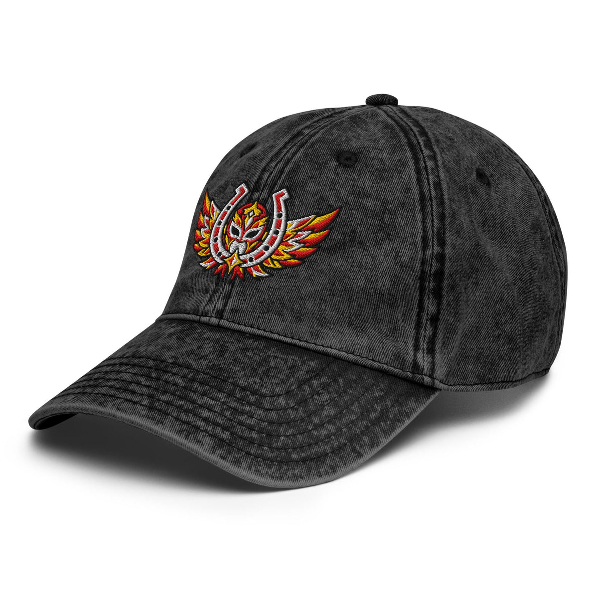 El Condor Pasa Umamusume Hat – listing photo 2