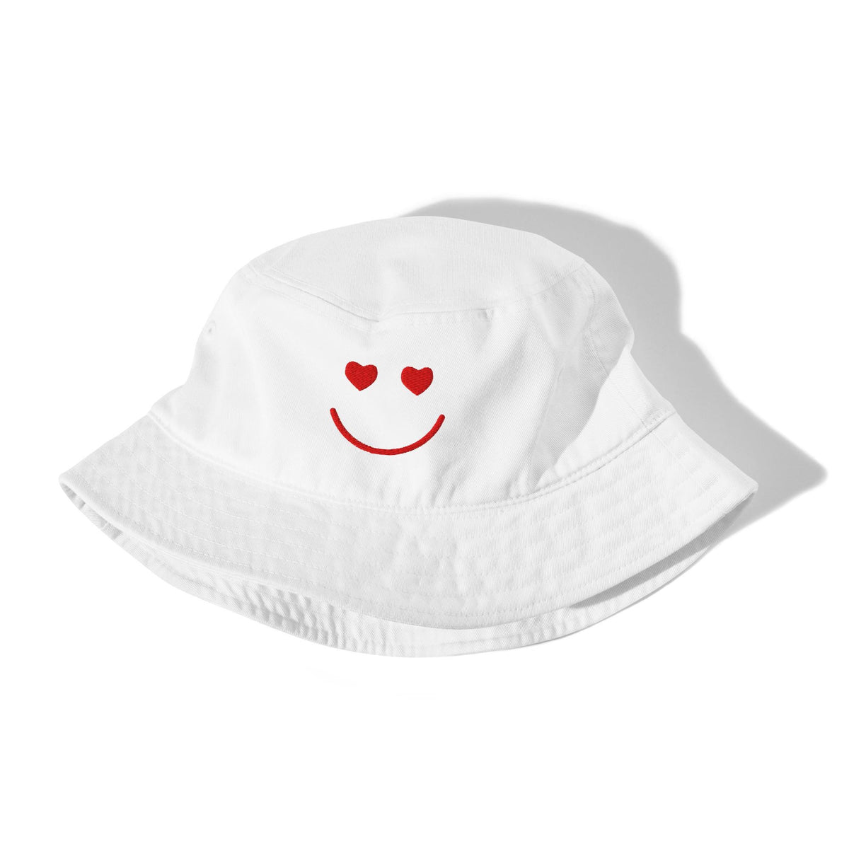 personalized gifts for women Hat – listing photo 3