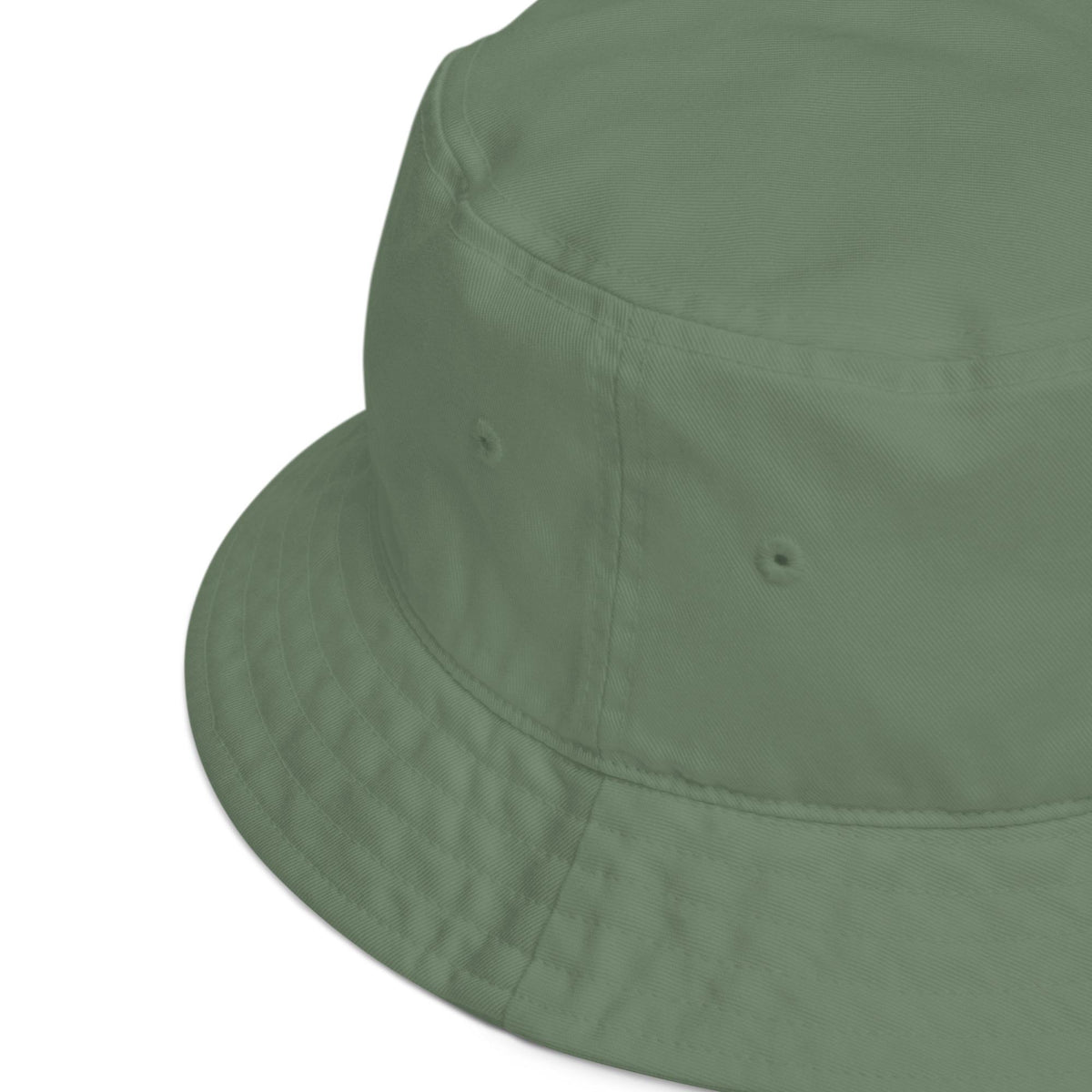 personalized gifts for women Hat – listing photo 5