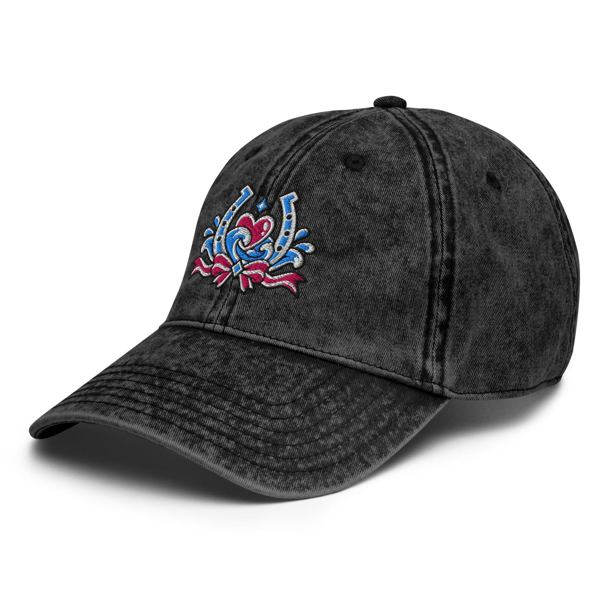 Super Creek Umamusume Hat – listing photo 2