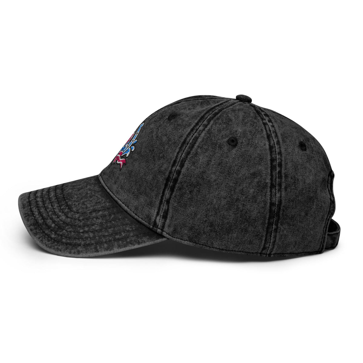 Super Creek Umamusume Hat – listing photo 3
