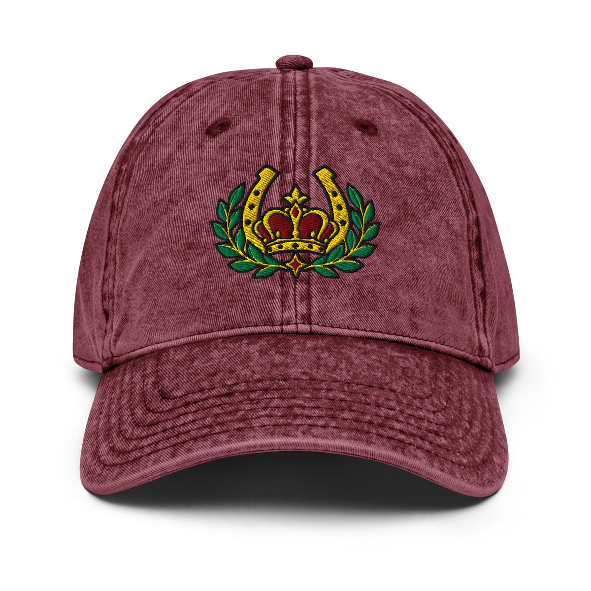 Symboli Rudolf Umamusume Hat – listing photo 2