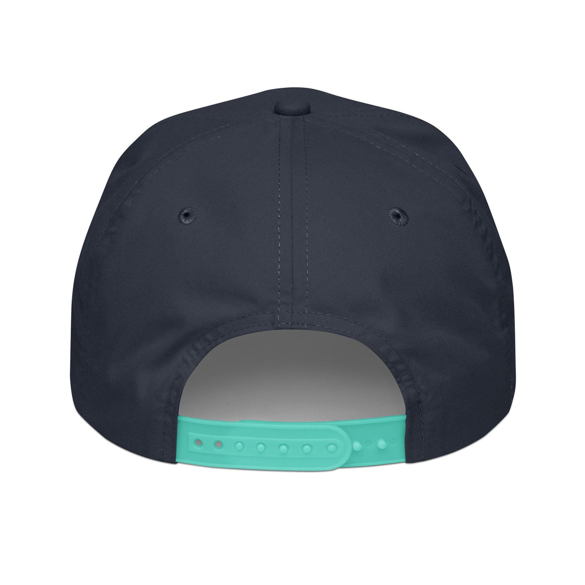 KPOP Logo Design BTS Embroidered rope cap – listing photo 5