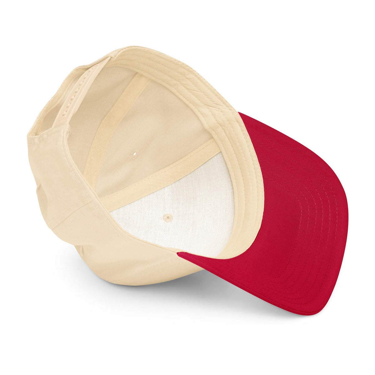 BTS Arirang Logo Army Embroidered Baseball Cap – listing photo 9