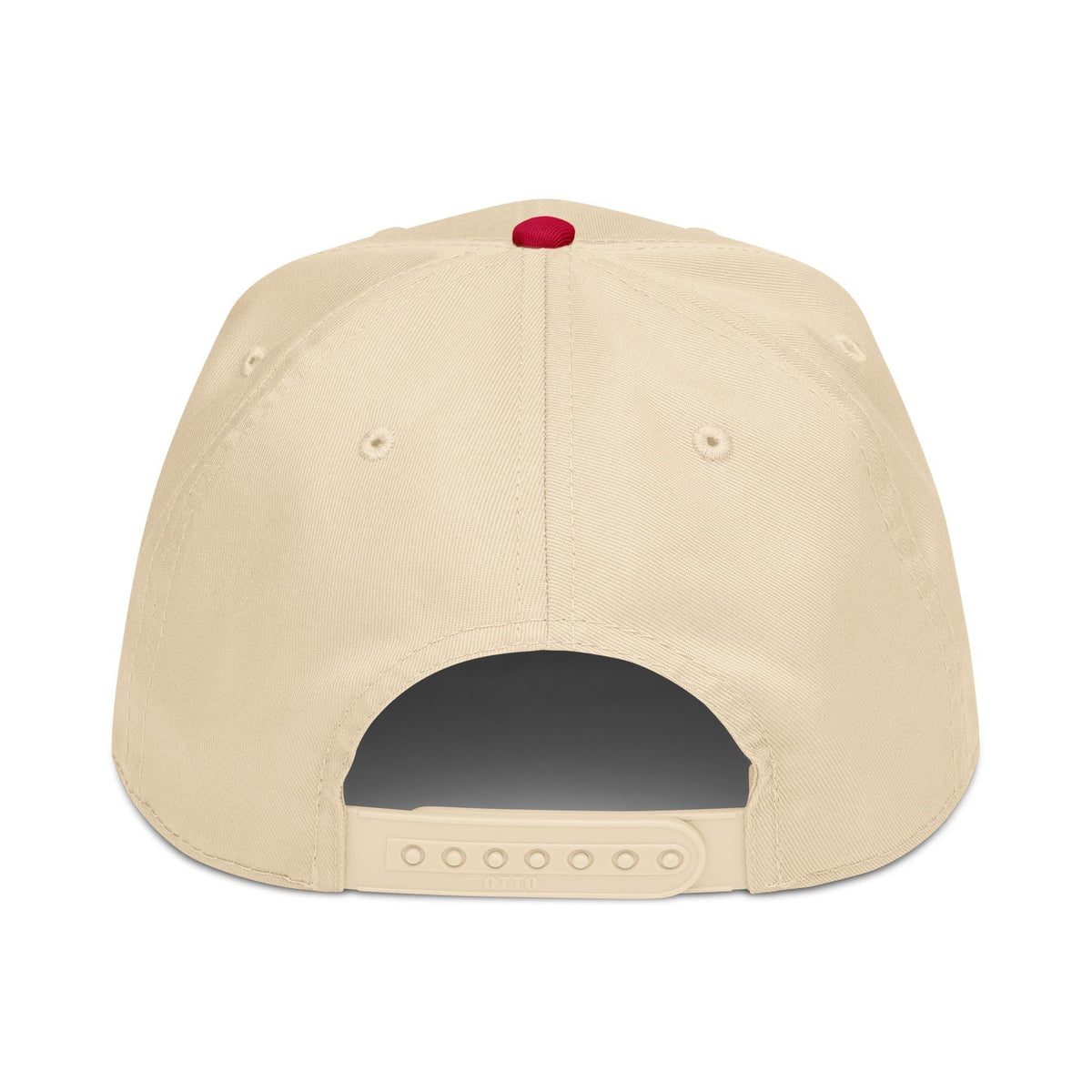 BTS Arirang Logo Army Embroidered Baseball Cap – listing photo 8
