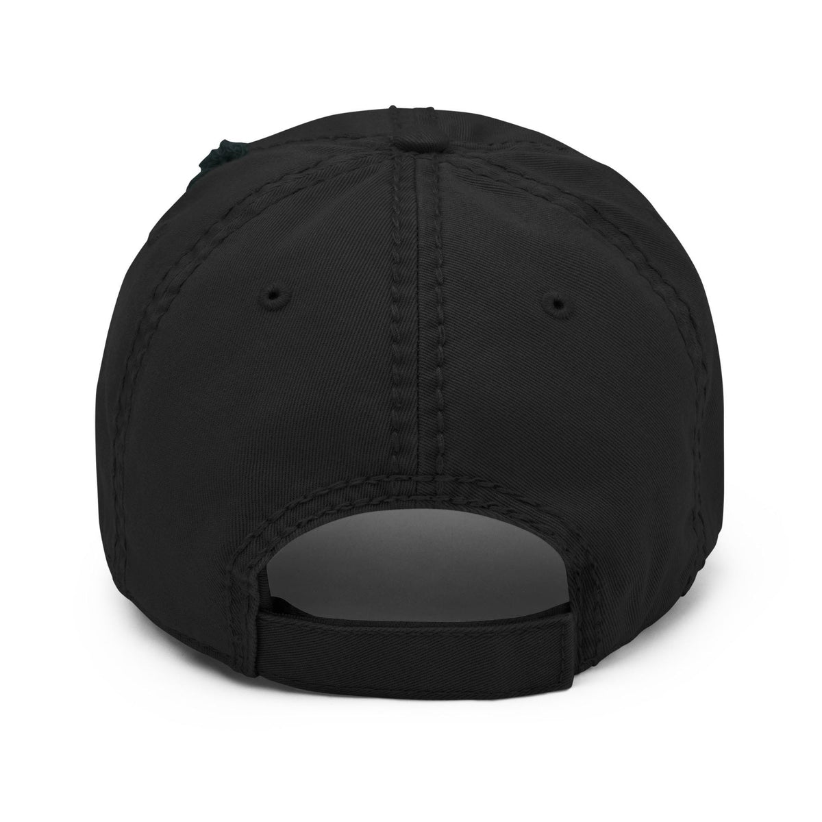 Curren Chan Umamusume Hat – listing photo 2