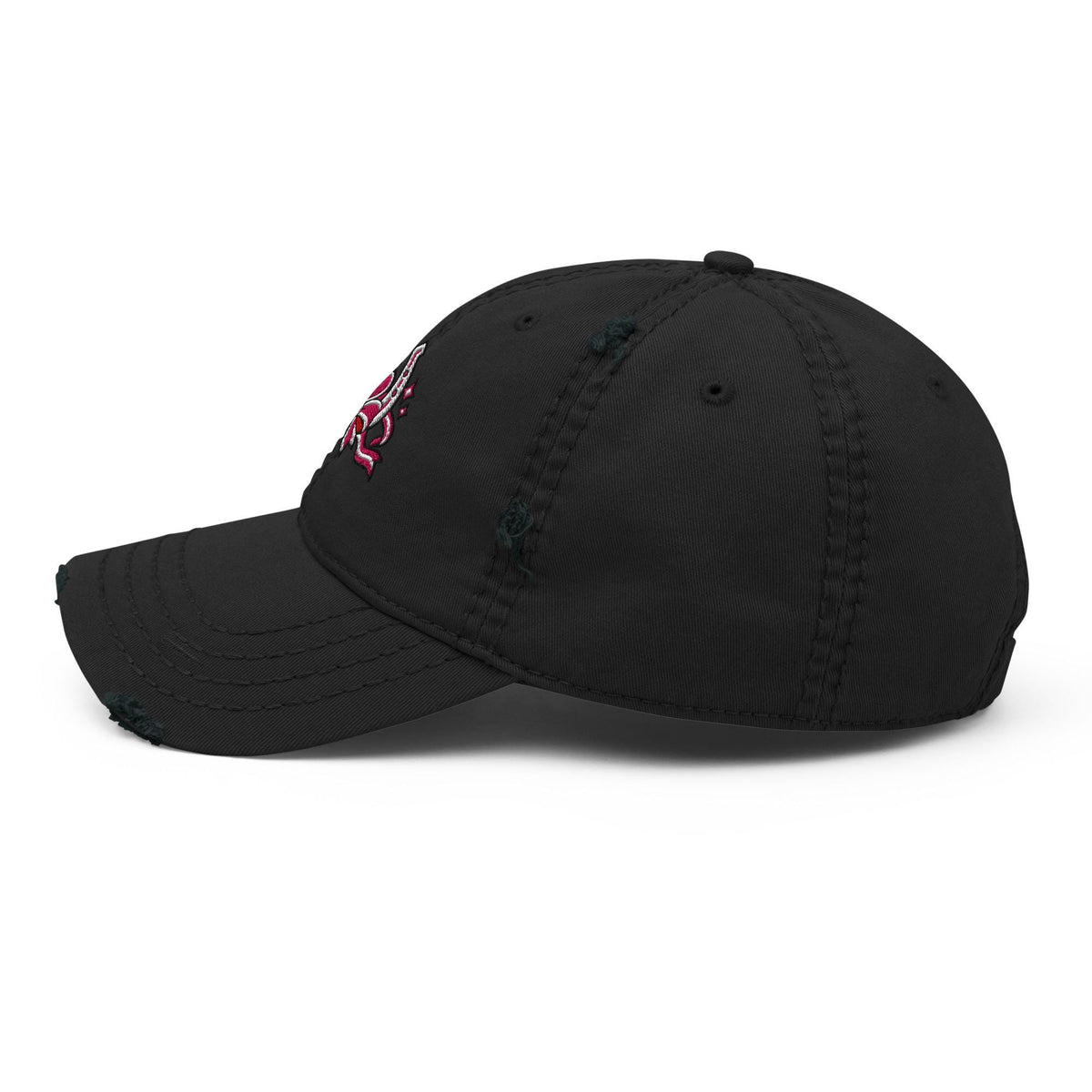 Curren Chan Umamusume Hat – listing photo 4