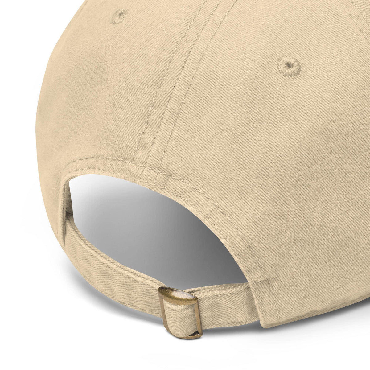 Mihono Bourbon Umamusume Hat – listing photo 6