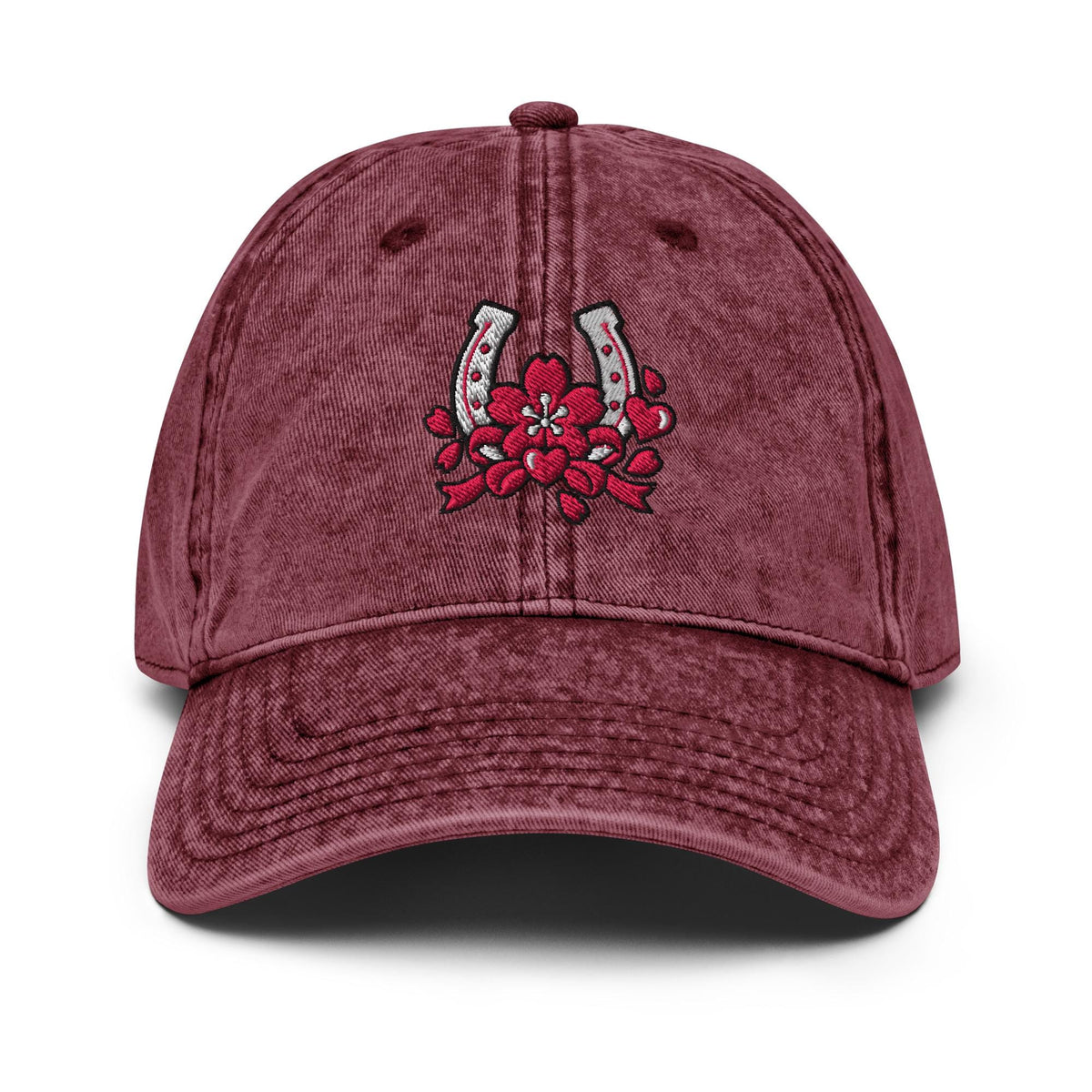 Haru Urara Umamusume Hat — listing photo 2