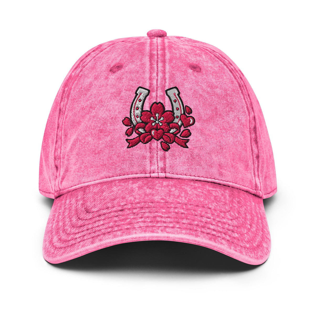 Haru Urara Umamusume Hat — listing photo 3
