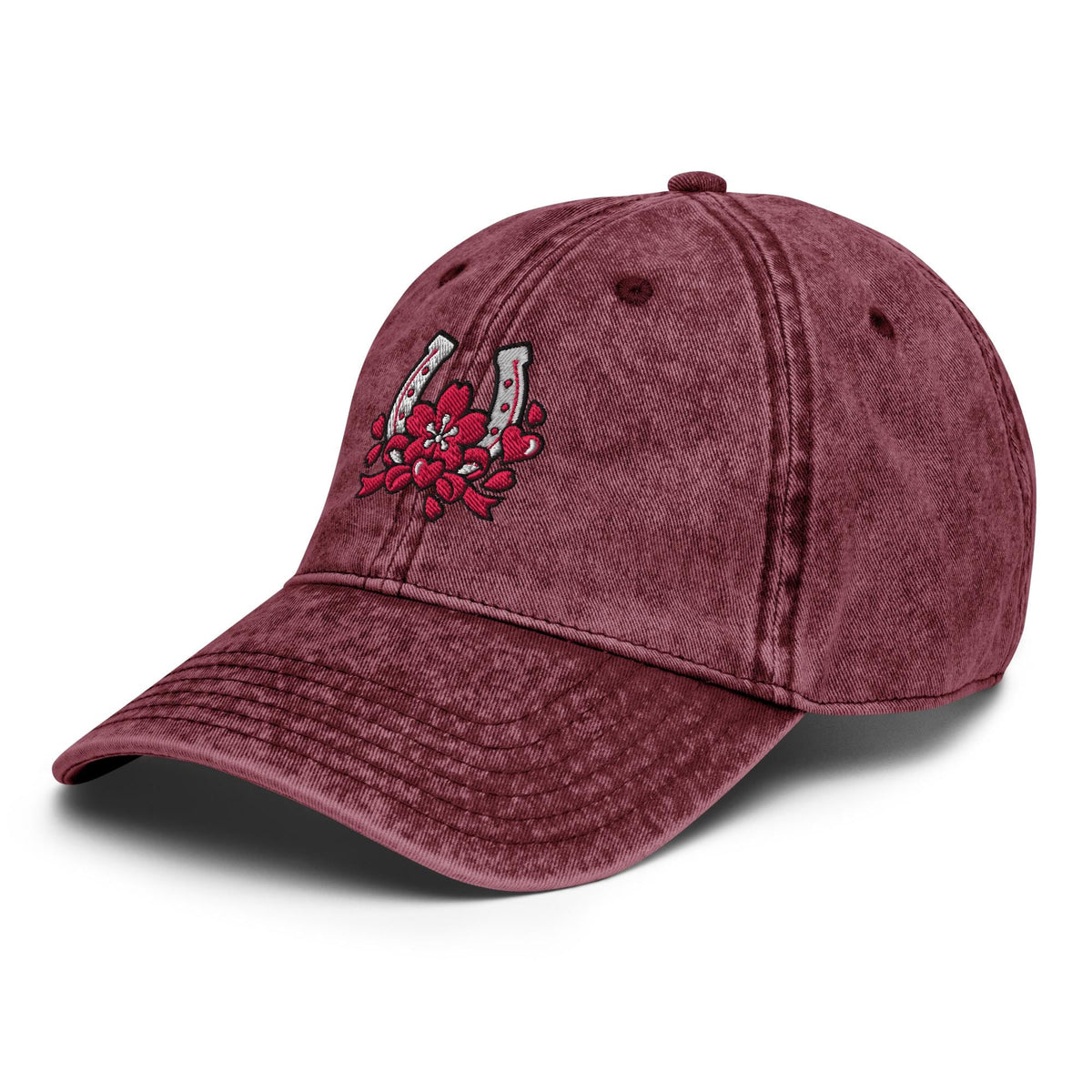 Haru Urara Umamusume Hat — listing photo 4