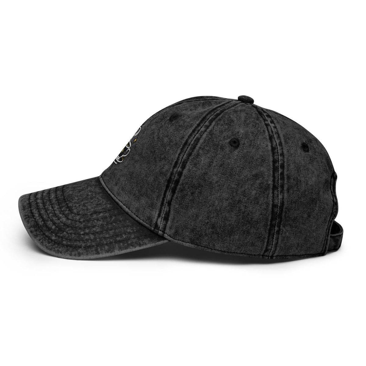 Manhattan Cafe Umamusume Hat — listing photo 4