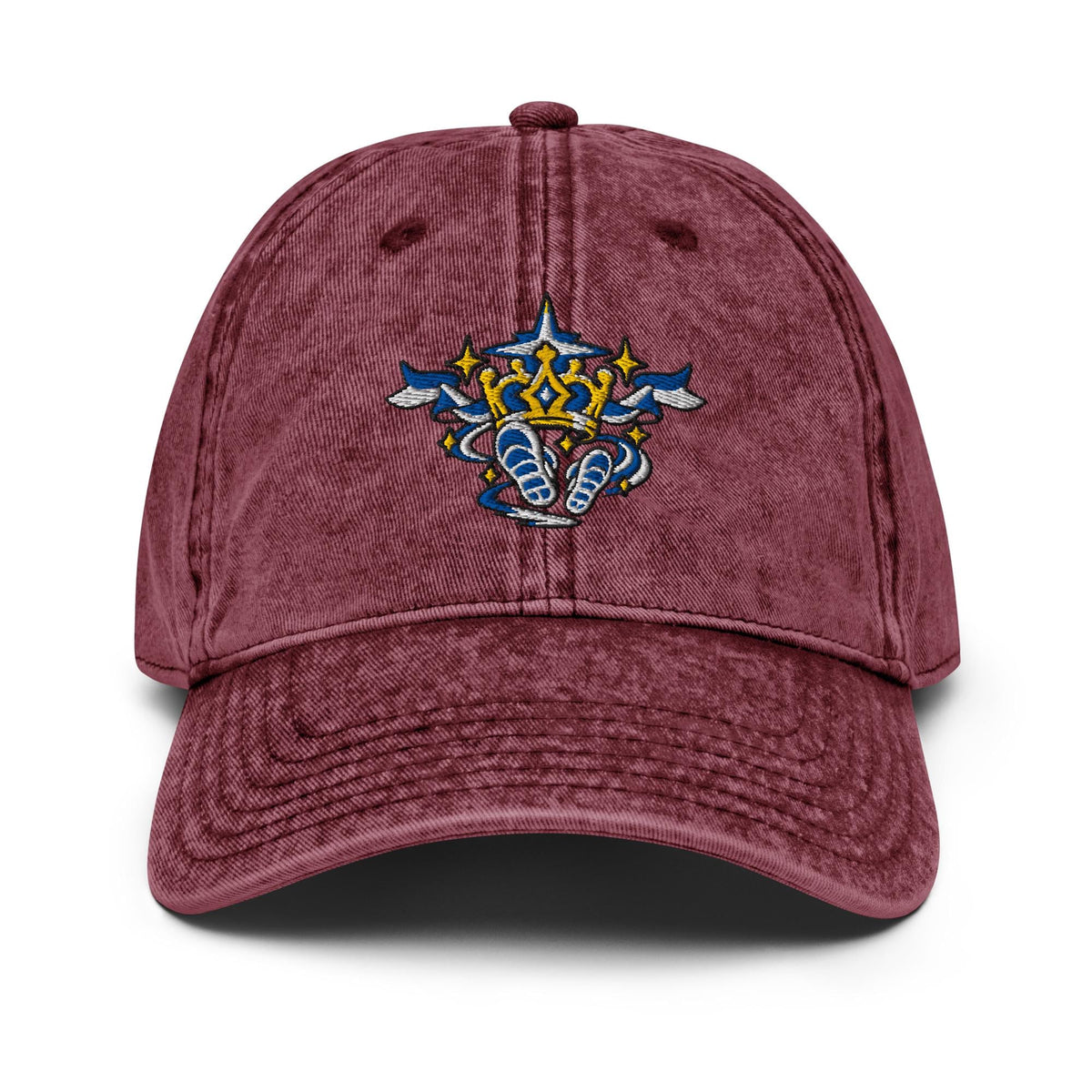 Tokai Teio Umamusume Hat — listing photo 2