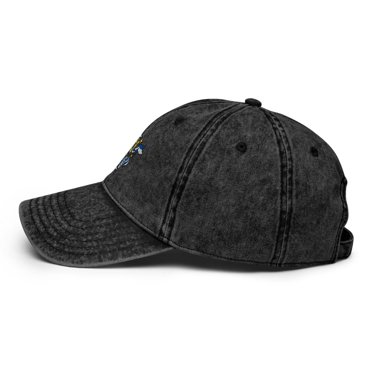 Tokai Teio Umamusume Hat — listing photo 4