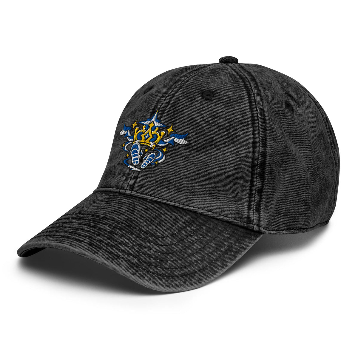 Tokai Teio Umamusume Hat — listing photo 3