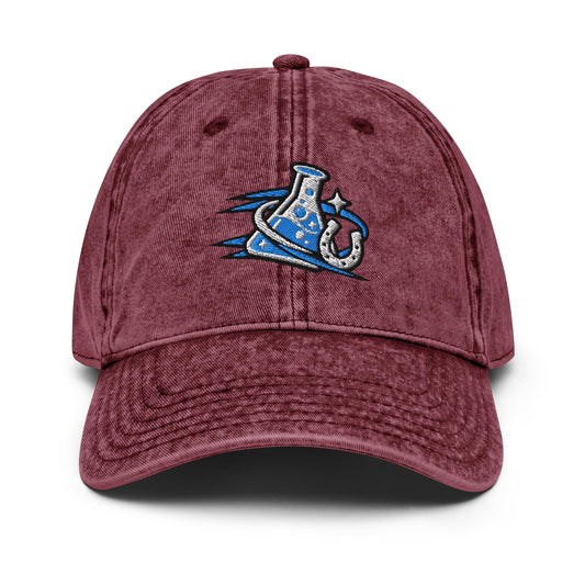 Agnes Tachyon Umamusume Hat — listing photo 2