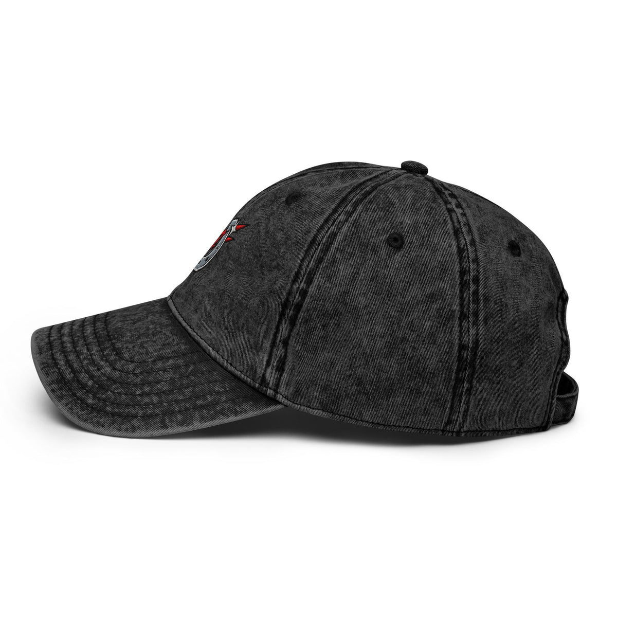 Gold Ship Umamusume Hat — listing photo 4