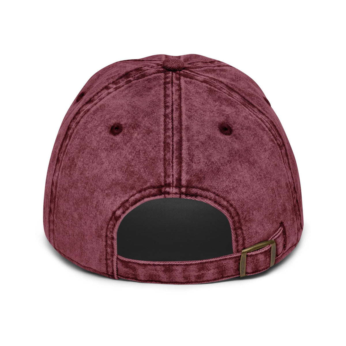 Deltarune Jevil Chaos Hat — listing photo 5