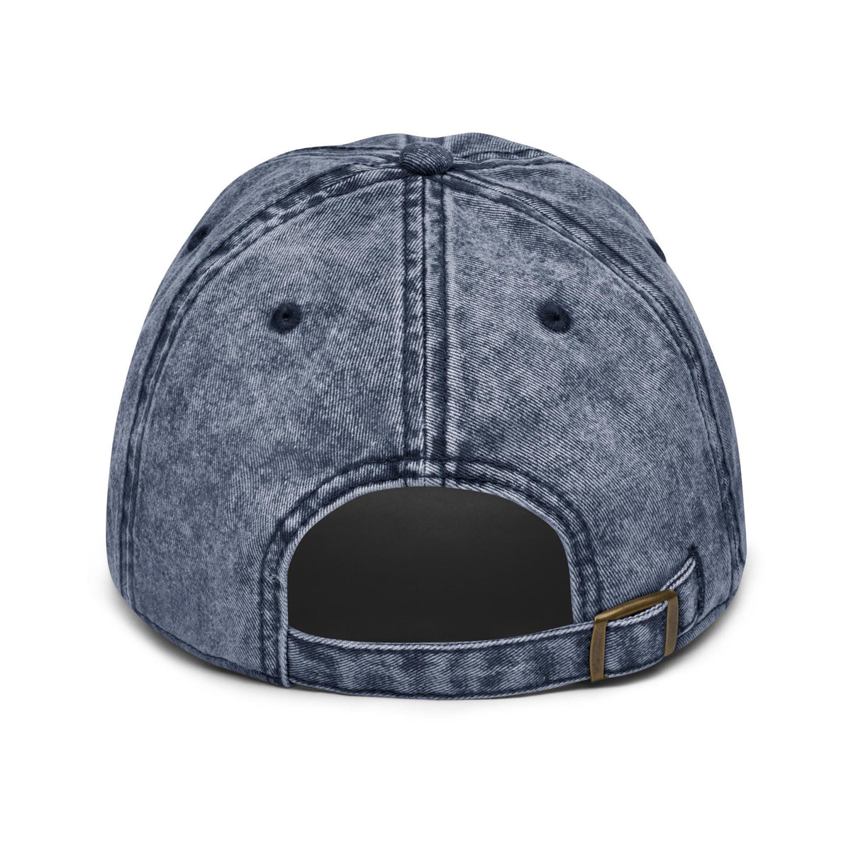 Deltarune Kris Dark World Hat — listing photo 5